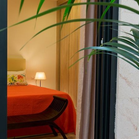 Bazan 16 Apartment Alicante Bagian luar foto