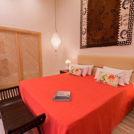 Bazan 16 Apartment Alicante Bagian luar foto