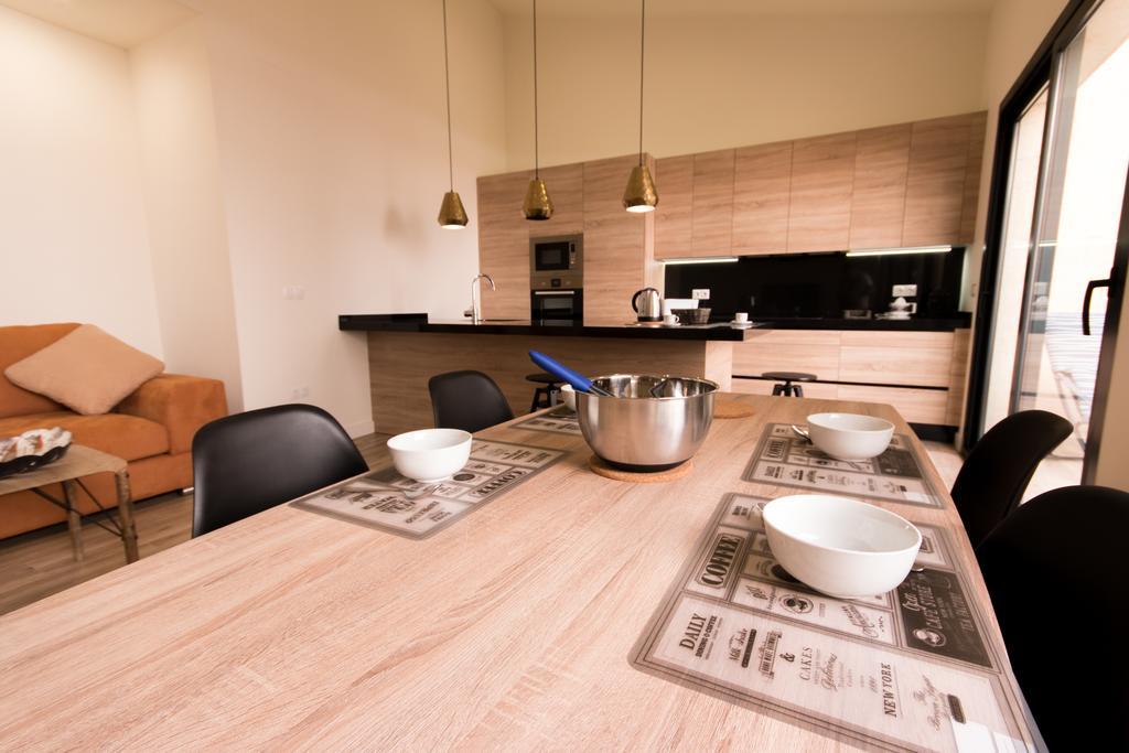 Bazan 16 Apartment Alicante Bagian luar foto