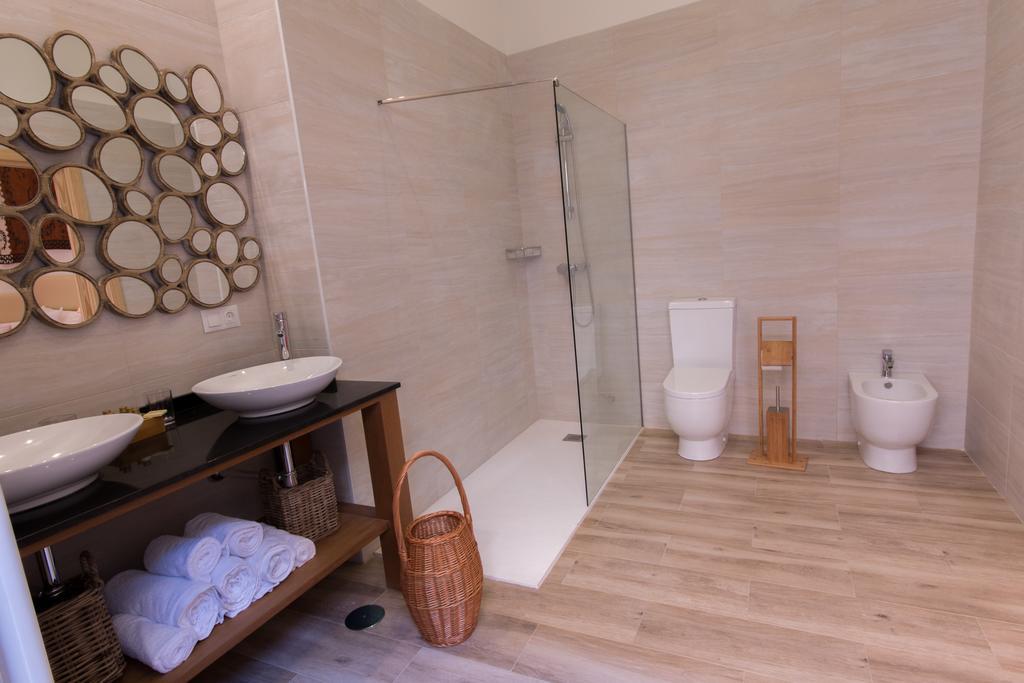 Bazan 16 Apartment Alicante Bagian luar foto