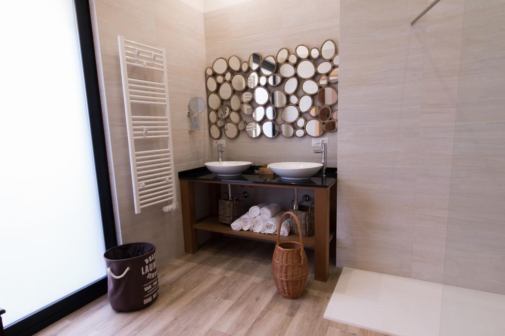 Bazan 16 Apartment Alicante Bagian luar foto