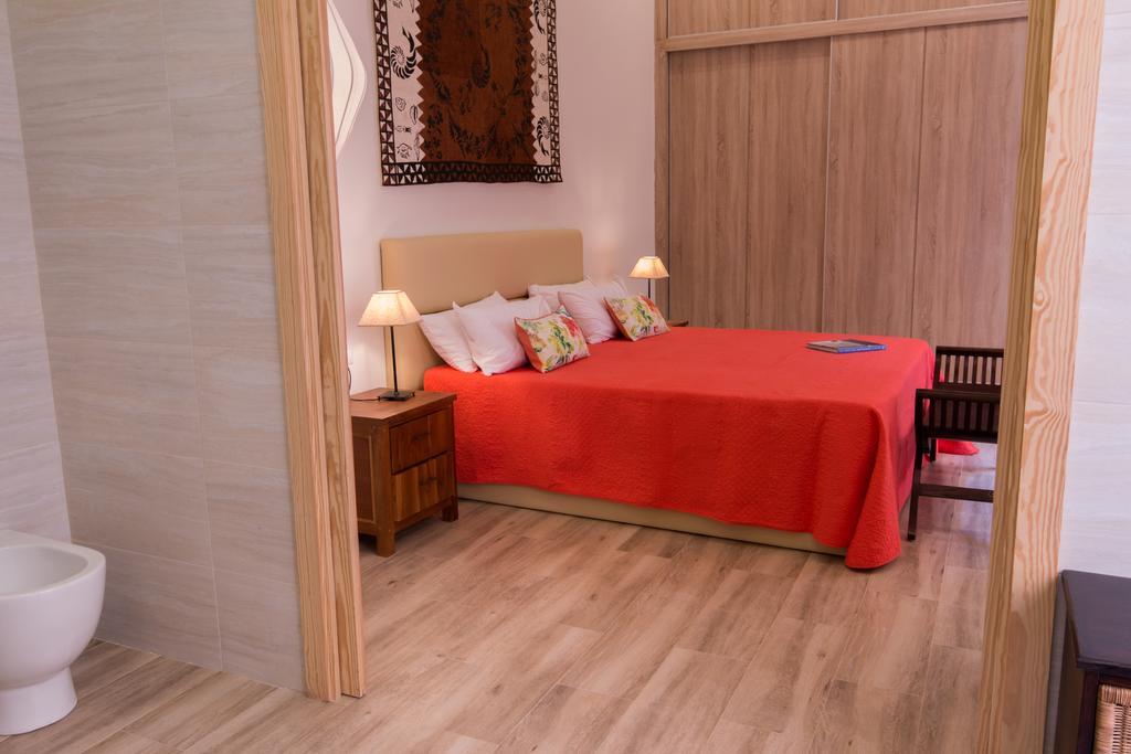 Bazan 16 Apartment Alicante Bagian luar foto